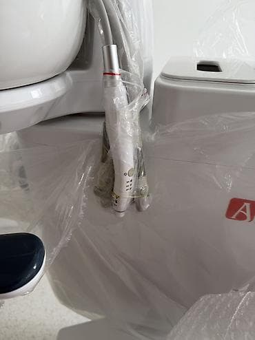 Пульсоксиметры: Стоматологические установки Anya, любые модели. В наличии и на — 5