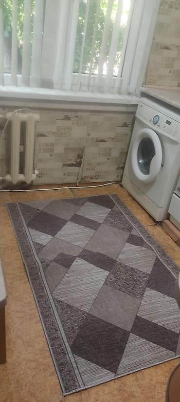 5: 2 комнаты, Собственник, С мебелью частично — 10