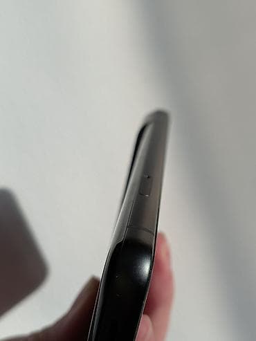 pixel 6 256: Google Pixel 8, Б/у, 128 ГБ, цвет - Черный, eSIM — 6
