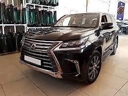 лобовое стекло gx470: Лобовое Lexus, Новый, Оригинал — 2