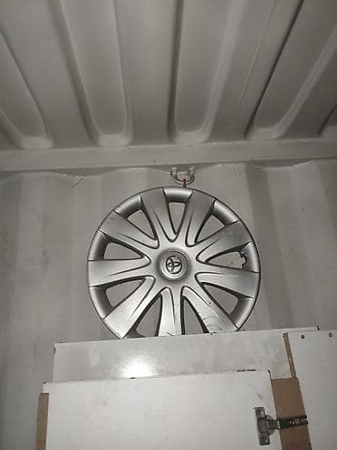 dd oo: Двигатель Toyota D-4D (дизель) Продаю матор и коропку на запчасти — 5