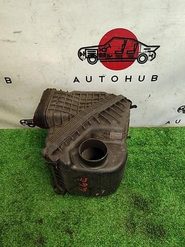 Фильтры: Фильтр, Б/у, Оригинал — 1