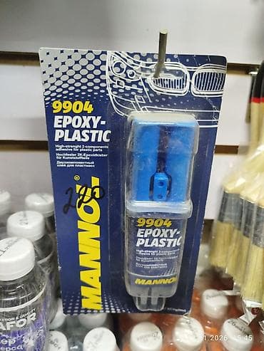 пена распылитель: Пена клей Somafix 60 секунд 430 сом; Саморезы по дереву, металлу все — 3