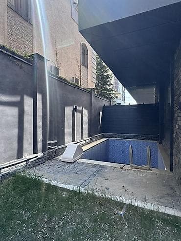 дом акджол: Здание, 275 м² — 3