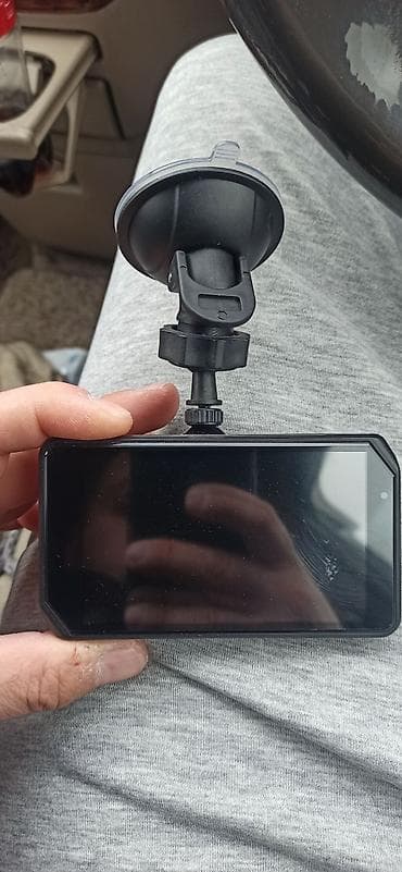 web camera: Продаю регистратор — 2