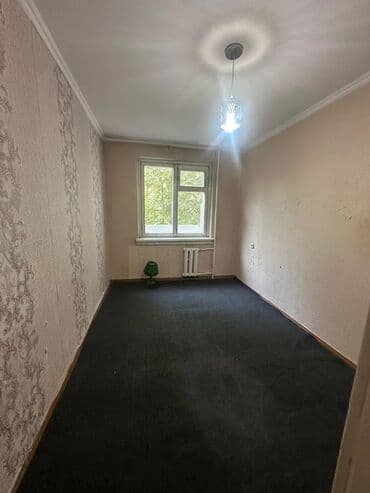 ортомчу жок узак мөөнөттүү батирлер: 2 бөлмө, Кыймылсыз мүлк агенттиги, Чогуу жашоосу жок, Толугу менен эмереги бар — 6