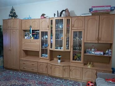 Другая мебель