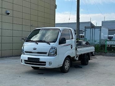 Доставка щебня, угля, песка, чернозема, отсев, 3 тонн at lalafo.kg Доставка щебня, угля, песка, чернозема, отсев, 3 тонн
