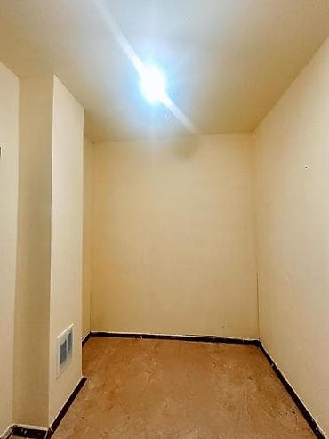 81: 2 комнаты, 51 м², Индивидуалка, 8 этаж, Старый ремонт — 2