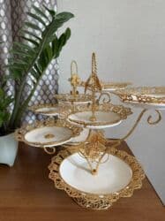 официант неполный рабочий день: Ижарага кыргыз стол берилет. В аренду посуда, столы! — 9