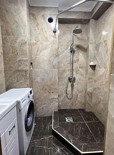 Аренда квартир: 1 комната, Собственник, Без подселения, С мебелью полностью — 7