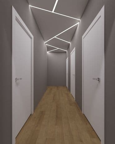 Натяжной потолок Глянцевое, Матовое, 3D потолки Гарантия, Бесплатная консультация, Бесплатный замер at lalafo.kg Натяжной потолок Глянцевое, Матовое, 3D потолки Гарантия, Бесплатная консультация, Бесплатный замер