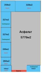 гостевой дом каджы сай: В Жалал-Абаде сдается в аренду коммерческое помещение под склад или — 3