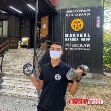 гантели для начинающих дома: Гантели металлические цена за 1кг Цена со скидкой 150с Разборные — 2