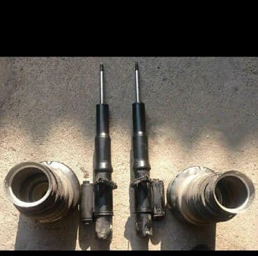 бакту долонотуу: Без выезда — 5