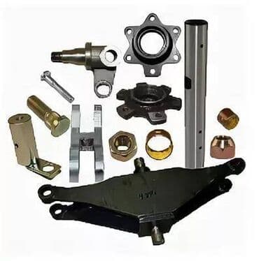 запчасти на стиральную машину бишкек: Запчасти на кару( погрузчик) тойота, коматсу, тсм, сумитомо — 2