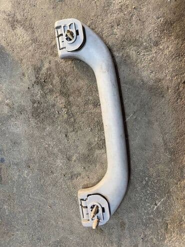 где купить акулу из икеи: Mitsubishi Airtrek ручка салона, Митсубиси Аутлендер ручка салона — 2