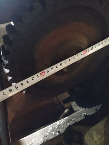 постельное белье оптом бишкек: Валцовочный станок сатылат 150000 — 3