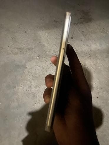 чистим компьютеры: Redmi, Redmi 4, Б/у, 32 ГБ, цвет - Золотой — 5