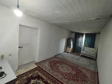 Земельные участки: 5 соток, Для строительства, Тех паспорт — 4