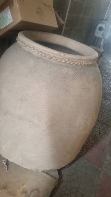 кухонный плита: ПРОДАЁТСЯ. САМСА. ТАНДЫР. 9000. СОМ. ДВУХЯРЫСНЫЙ КРОВАТ 2. ШТ — 1