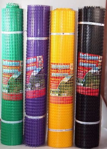 красивые картины: Декор для дома и сада — 3