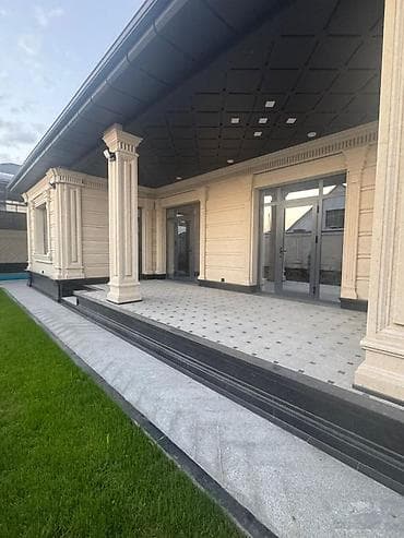 утепления окон: Пластиковое окно на заказ, Бесплатная установка, Без рассрочки — 1