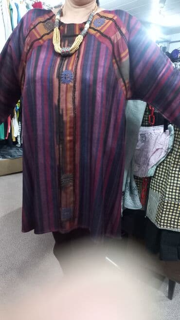 Женская обувь: Бархат,щелк кофта,шымдар(жылууланган)тойго,конокко,кунумдук кийгенге — 10