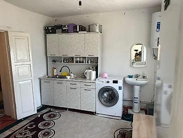 шопоков эко сити: Продаётся жилой дом в городе шопоков(Сокулукский район)недалеко от — 4