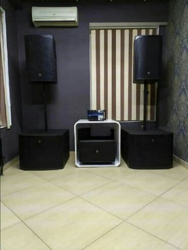 денежный поток 101 купить: Организация мероприятий | Музыканты — 15