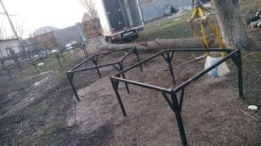 столы в баню: Столдор сатылат почти жаны даяр материал баасында туурасы — 1