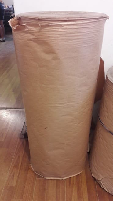 крафт бумага цена за кг: Prodayu Eletrokarton 0.1 kg, kraft, pergament v rulonah, meshki bum — 1