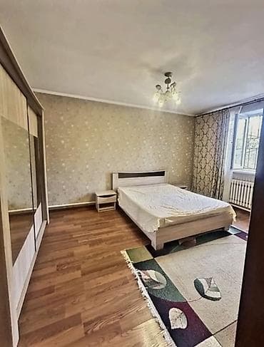 куплю дом в кок жаре: Дом, 200 м², 6 комнат, Собственник, Дизайнерский ремонт — 8