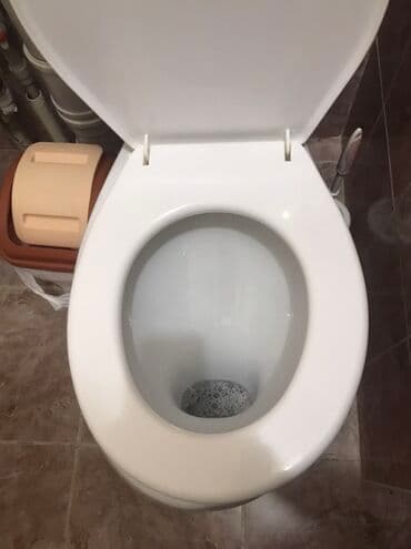 Сниму комнату: 25 м², С мебелью — 18