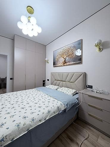 боконбай: Элитки 1.2.3 центре. Для командировочных . для гостей столицы для — 6