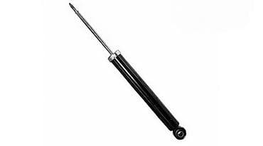 тико в бишкек: Амортизаторы задние. HYUNDAI KIA Низкие цены!!! Рынок Кудайберген 4 Д — 1