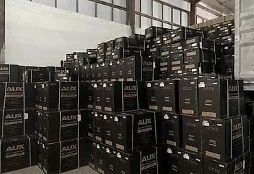 condition: Акция13500Акция Есть рассрочка оплата после установки кондиционеров — 2