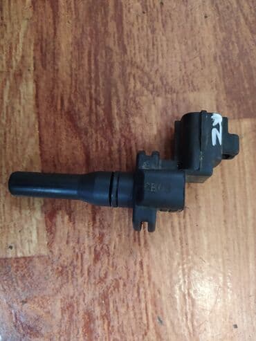 Toyota Prado датчик скорости, Тойота Прадо датчик скорости Датчик at lalafo.kg Toyota Prado датчик скорости, Тойота Прадо датчик скорости Датчик