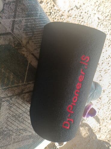 сколько стоит мотоцикл в бишкеке: Коробка передач Механика Volkswagen 1991 г., Б/у, Оригинал, Германия — 10