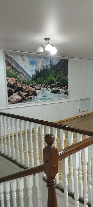 Панно и фотообои для интерьера - Декоративные настенные панно и