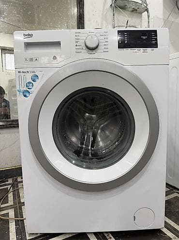 apple watch 4 цена в бишкеке: Ремонт/ Стиральные машины/ С гарантией, с выездом на дом. Бесплатная — 9