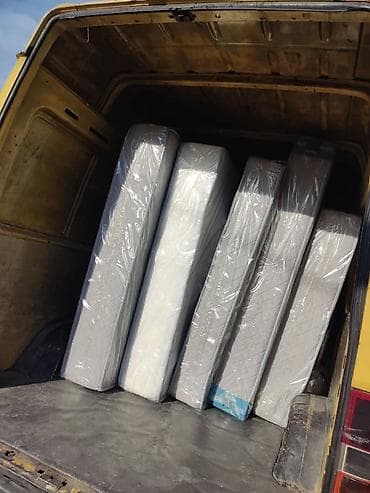 матрасы бишкек: Спринг называния Матрац. Без пружиный По заказу любой размер — 3