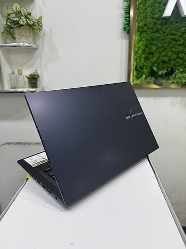 Компьютеры, ноутбуки и планшеты: Для программирования, Б/у, Intel Core i5 — 5