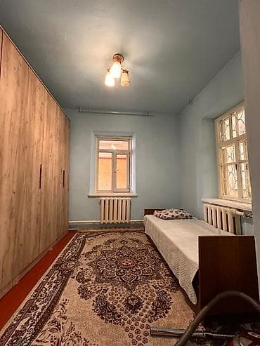 rixos hall: 300 м², 6 комнат и более, Таатан ТЦ — 10