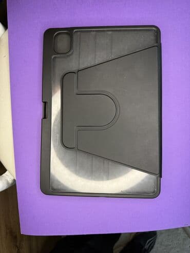 планшет для рисования для пк: Планшет, Xiaomi, память 128 ГБ, Wi-Fi, Б/у — 4