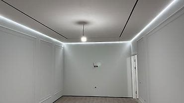 5: 2 комнаты, 74 м², Элитка, 5 этаж, Свежий ремонт — 8