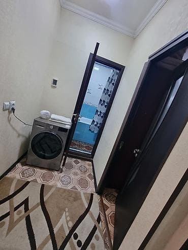 for rent: Сдается посуточно уютная квартира с полноценной мебелью и техникой — 5