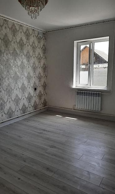 фирсова: Продам новый дом в районе ул.Фирсова и Фере. Участок 3 сотки.Большой — 9