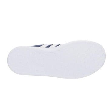 nike react: Adidas 100% оригинал кеды — 5