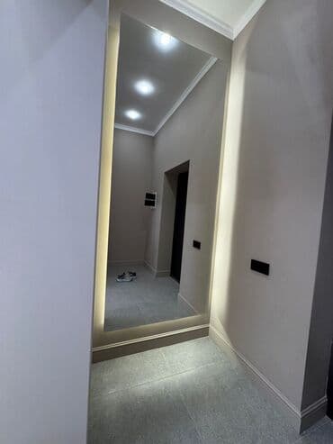 продаю дом чекиш ата: Дом, 143 м², 6 комнат, Собственник, Дизайнерский ремонт — 6